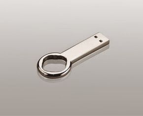 Memoria USB llave-692 - CDT692A.jpg